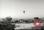 Image of American Army Chaplain Corps Beirut Lebanon, 1958, second 4 stock footage video 65675066528