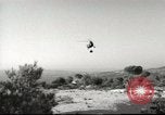 Image of American Army Chaplain Corps Beirut Lebanon, 1958, second 5 stock footage video 65675066528