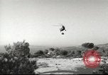 Image of American Army Chaplain Corps Beirut Lebanon, 1958, second 7 stock footage video 65675066528