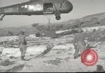 Image of American Army Chaplain Corps Beirut Lebanon, 1958, second 11 stock footage video 65675066528