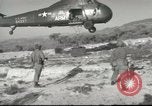Image of American Army Chaplain Corps Beirut Lebanon, 1958, second 13 stock footage video 65675066528