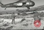 Image of American Army Chaplain Corps Beirut Lebanon, 1958, second 14 stock footage video 65675066528