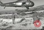 Image of American Army Chaplain Corps Beirut Lebanon, 1958, second 15 stock footage video 65675066528