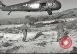 Image of American Army Chaplain Corps Beirut Lebanon, 1958, second 16 stock footage video 65675066528