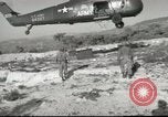 Image of American Army Chaplain Corps Beirut Lebanon, 1958, second 18 stock footage video 65675066528