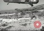 Image of American Army Chaplain Corps Beirut Lebanon, 1958, second 19 stock footage video 65675066528