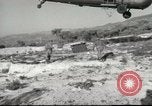 Image of American Army Chaplain Corps Beirut Lebanon, 1958, second 20 stock footage video 65675066528