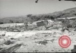 Image of American Army Chaplain Corps Beirut Lebanon, 1958, second 21 stock footage video 65675066528
