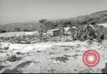 Image of American Army Chaplain Corps Beirut Lebanon, 1958, second 22 stock footage video 65675066528