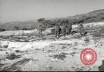 Image of American Army Chaplain Corps Beirut Lebanon, 1958, second 23 stock footage video 65675066528