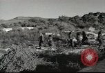 Image of American Army Chaplain Corps Beirut Lebanon, 1958, second 24 stock footage video 65675066528