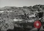 Image of American Army Chaplain Corps Beirut Lebanon, 1958, second 25 stock footage video 65675066528