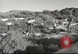 Image of American Army Chaplain Corps Beirut Lebanon, 1958, second 29 stock footage video 65675066528