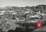 Image of American Army Chaplain Corps Beirut Lebanon, 1958, second 30 stock footage video 65675066528