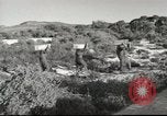 Image of American Army Chaplain Corps Beirut Lebanon, 1958, second 31 stock footage video 65675066528