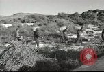 Image of American Army Chaplain Corps Beirut Lebanon, 1958, second 33 stock footage video 65675066528