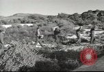 Image of American Army Chaplain Corps Beirut Lebanon, 1958, second 34 stock footage video 65675066528