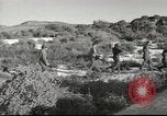 Image of American Army Chaplain Corps Beirut Lebanon, 1958, second 35 stock footage video 65675066528