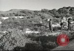 Image of American Army Chaplain Corps Beirut Lebanon, 1958, second 37 stock footage video 65675066528