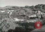 Image of American Army Chaplain Corps Beirut Lebanon, 1958, second 38 stock footage video 65675066528
