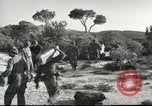 Image of American Army Chaplain Corps Beirut Lebanon, 1958, second 39 stock footage video 65675066528