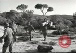 Image of American Army Chaplain Corps Beirut Lebanon, 1958, second 41 stock footage video 65675066528