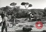 Image of American Army Chaplain Corps Beirut Lebanon, 1958, second 42 stock footage video 65675066528