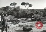 Image of American Army Chaplain Corps Beirut Lebanon, 1958, second 43 stock footage video 65675066528