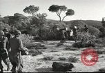 Image of American Army Chaplain Corps Beirut Lebanon, 1958, second 44 stock footage video 65675066528