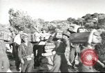 Image of American Army Chaplain Corps Beirut Lebanon, 1958, second 45 stock footage video 65675066528