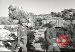 Image of American Army Chaplain Corps Beirut Lebanon, 1958, second 49 stock footage video 65675066528