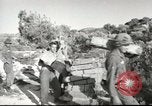 Image of American Army Chaplain Corps Beirut Lebanon, 1958, second 50 stock footage video 65675066528