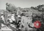 Image of American Army Chaplain Corps Beirut Lebanon, 1958, second 53 stock footage video 65675066528