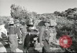 Image of American Army Chaplain Corps Beirut Lebanon, 1958, second 55 stock footage video 65675066528
