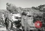 Image of American Army Chaplain Corps Beirut Lebanon, 1958, second 57 stock footage video 65675066528