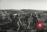 Image of American Army Chaplain Corps Beirut Lebanon, 1958, second 58 stock footage video 65675066528