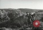 Image of American Army Chaplain Corps Beirut Lebanon, 1958, second 60 stock footage video 65675066528