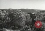 Image of American Army Chaplain Corps Beirut Lebanon, 1958, second 61 stock footage video 65675066528