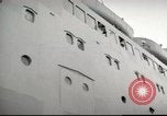 Image of American sailors Beirut Lebanon, 1958, second 45 stock footage video 65675066529