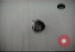 Image of American sailors Beirut Lebanon, 1958, second 49 stock footage video 65675066529