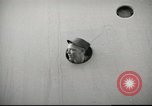 Image of American sailors Beirut Lebanon, 1958, second 53 stock footage video 65675066529