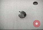 Image of American sailors Beirut Lebanon, 1958, second 54 stock footage video 65675066529
