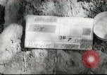 Image of Cessna L-19 aircraft Beirut Lebanon, 1958, second 3 stock footage video 65675066530