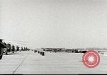 Image of Cessna L-19 aircraft Beirut Lebanon, 1958, second 46 stock footage video 65675066530