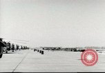 Image of Cessna L-19 aircraft Beirut Lebanon, 1958, second 47 stock footage video 65675066530