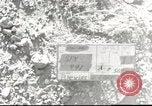 Standbild Sikorsky H-34 Hubschrauber Beirut Libanon, 1958, aus Sekunde 1 historischem Filmmaterial Videoclip 65675066532