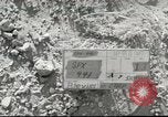 Standbild Sikorsky H-34 Hubschrauber Beirut Libanon, 1958, aus Sekunde 3 historischem Filmmaterial Videoclip 65675066532