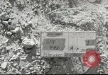 Standbild Sikorsky H-34 Hubschrauber Beirut Libanon, 1958, aus Sekunde 4 historischem Filmmaterial Videoclip 65675066532