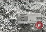 Standbild Sikorsky H-34 Hubschrauber Beirut Libanon, 1958, aus Sekunde 5 historischem Filmmaterial Videoclip 65675066532
