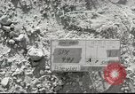 Standbild Sikorsky H-34 Hubschrauber Beirut Libanon, 1958, aus Sekunde 6 historischem Filmmaterial Videoclip 65675066532